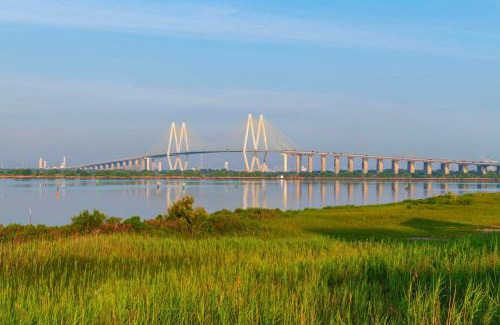 Baytown Hotel | Hyatt Regency Baytown-Houston