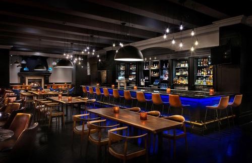 Downtown Calgary Hotel | Hyatt Regency Calgary