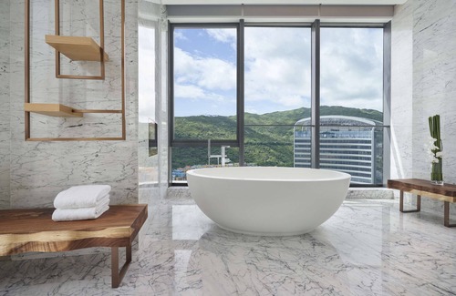 Hengqin Hotel | Hyatt Regency Hengqin