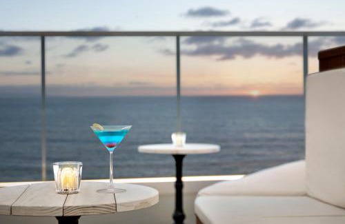 Urayasu Hotel | Hyatt Regency Tokyo Bay