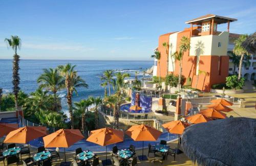 Cabo Bello Resort | Hyatt Vacation Club at Sirena del Mar
