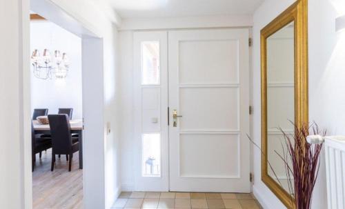 Nortorf Apartment | Hygge 13