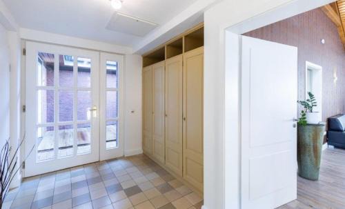 Nortorf Apartment | Hygge 13
