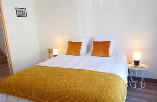 Salses-le-Chateau Apartment | Hygge en Méditerranée