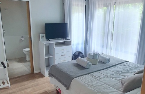 Puerto Manzano Bed & Breakfast | Hygge Haus