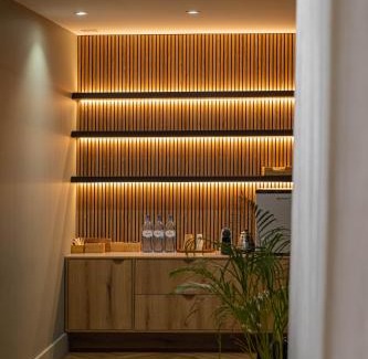 Sao Sebastiao da Pedreira House | Hygge House