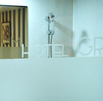 Hwigyeong-dong Hotel | Hyuzen Hotel - 휴젠