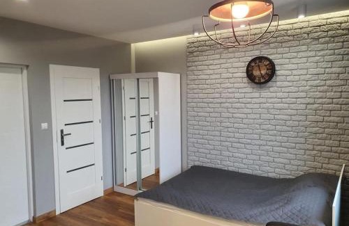Ilawa Apartment | Iława Apartamenty