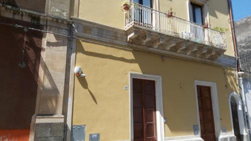 Coste House | i 2 Capitani