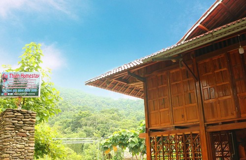Ha Giang House | I am a local guide,so i can provide the information tour in my province for you