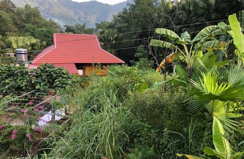 Ha Giang House | I am a local guide,so i can provide the information tour in my province for you