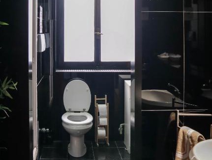 Gioia House | I Am Here - Gioia66