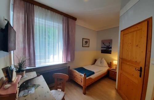 Graz-Straßgang Hotel | I AM HOTEL Graz-Seiersberg