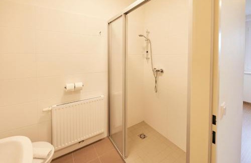 Leoben Hotel | I AM HOTEL Leoben