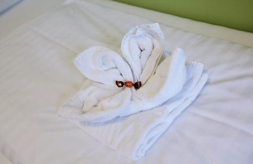 Leoben Hotel | I AM HOTEL Leoben
