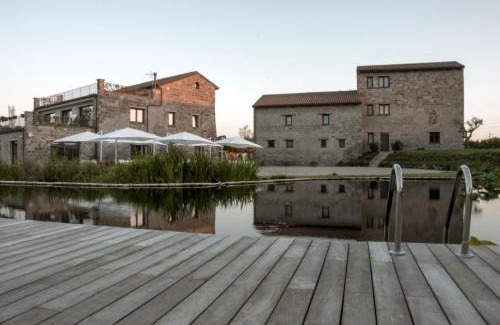 Teano House | i Cacciagalli Wine Resort