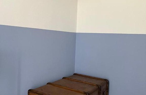 Varzi Bed & Breakfast | I Cappuccini wellness