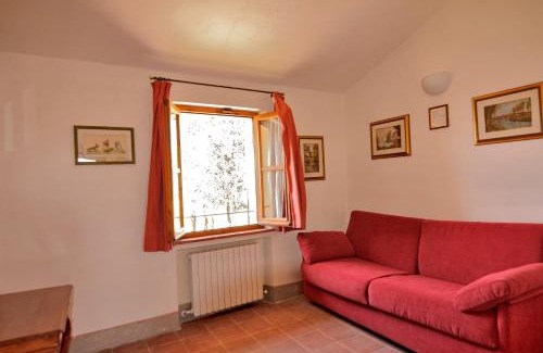 Ospedalicchio House | I Casali Della Ghisleria