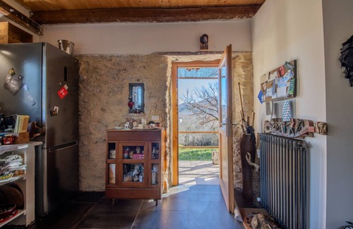 Concerviano House | I Casali di G - Italia