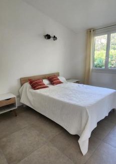 Molini Apartment | I Casetti