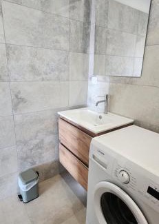 Molini Apartment | I Casetti