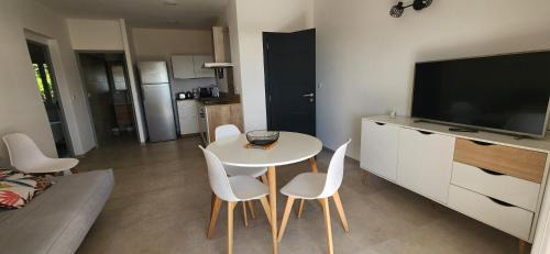 Molini Apartment | I Casetti
