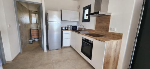 Molini Apartment | I Casetti