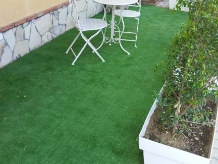Trecastagni Apartment | I Colori dell'Etna