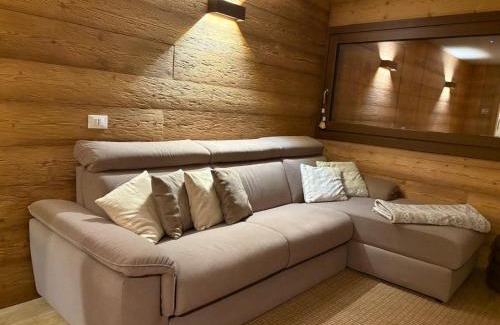 Cervinia Apartment | I Dadi Cielo Alto cir VDA Valtournenche 0446