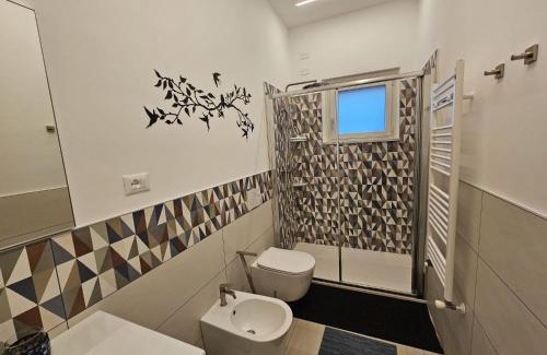 Luni Mare Apartment | I Delfini