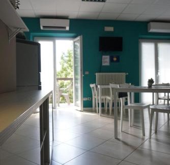 Trento House | I Dodici mesi rooms&apartments