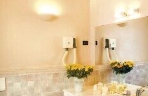 Iseo Hotel | I due Roccoli