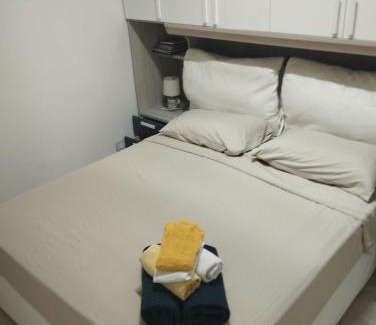 Santa Cesarea Terme Apartment | I due soli