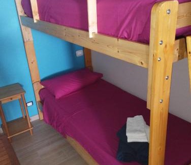 Santa Cesarea Terme Apartment | I due soli