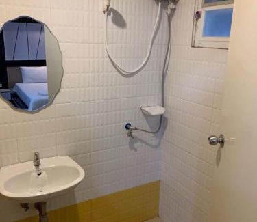 Nai Mueang Hotel | I Garden Place