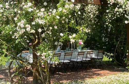 Aulla Villa | I Ginepri exclusive CountryHouse, 15pax, private pool, Aulla