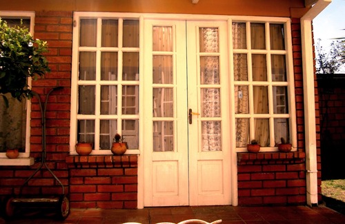Macrodistrito Sur Apartment | I invite you to meet and enjoy my beloved city of La Paz- Bolivia