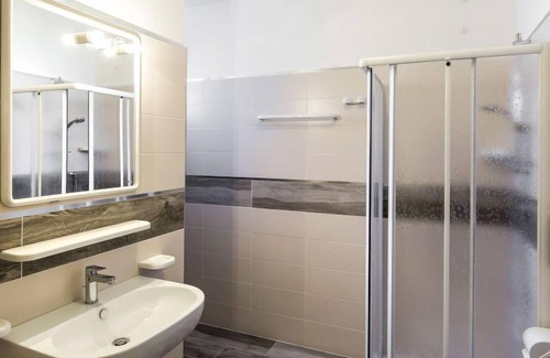 Torre di Fine Apartment | I Larici (CAO471) by Interhome