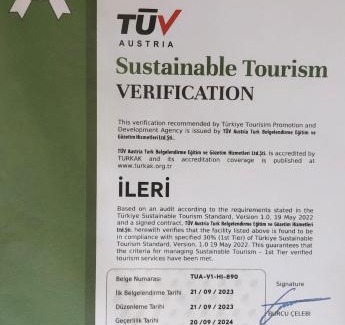 Ilica Apartment | İleri Hotel & Apartments