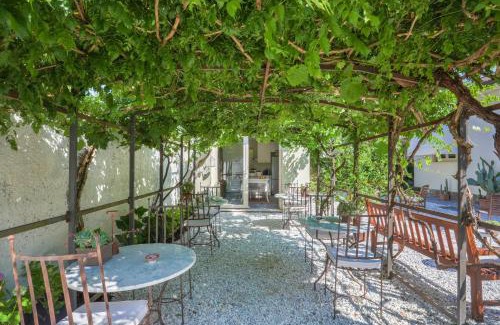 Torre del Lago Puccini House | I Levrieri