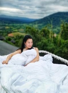 Khao Kho Bed & Breakfast | I'm Fine Khaokho resort