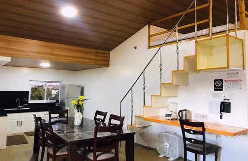 Sorsogon City Hotel | I’m Inn Hotel Sorsogon near SM/Terminal