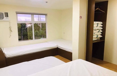 Sorsogon City Hotel | I’m Inn Hotel Sorsogon near SM/Terminal