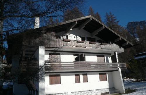 Cortina d'Ampezzo House | I mughi - Cortina