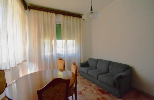 Scandicci Apartment | I Pini 8