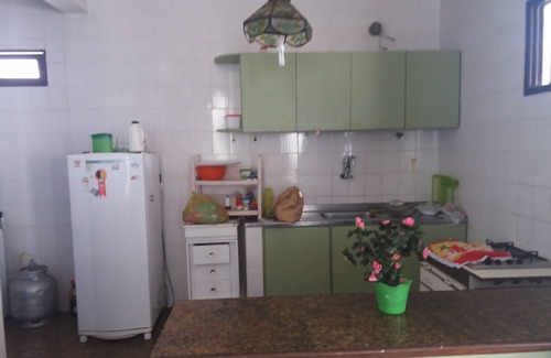 Flamengo House | I rent beautiful house on the beach of the Flemish season