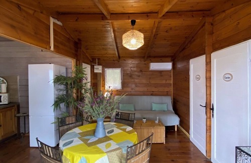 Coti-Chiavari House | I SCOGLI BIANCHI - Maisonette