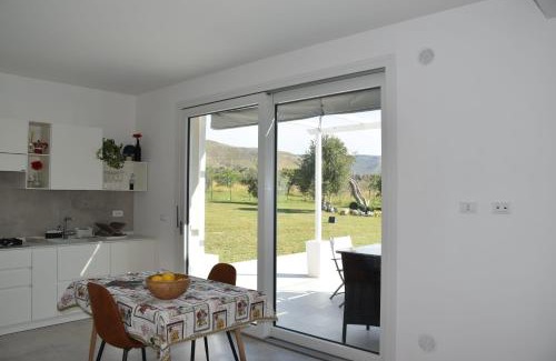 Avola Apartment | I Secolari di Giulia 2