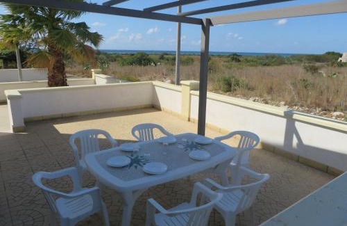 Torre Pali Apartment | I tulipani di Torre Pali