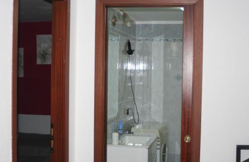 Isola Sacra Bed & Breakfast | I Villini Affittacamere
